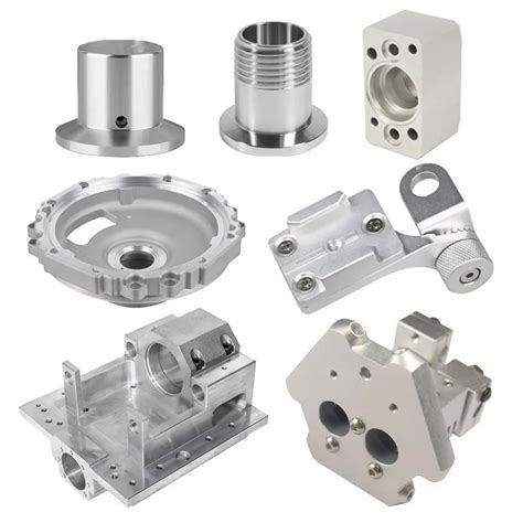 watch case cnc machining part manufacturers|Custom Watch Parts .